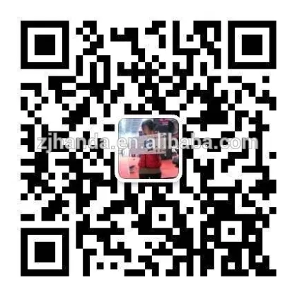 Heavy loader Machinery Hydraulic cylinder