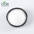 Amino Acid Glycine 99% Powder