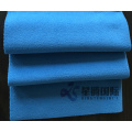 /msite/products/detail/productid/57003533/id/666341.html