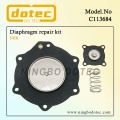 C113684 Diaphragm For ASCO Type Pulse Valve G353A048 G353A049