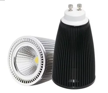 8w Sharp Led Lamps, Sharp Led 