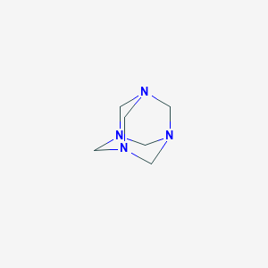 Methenamine