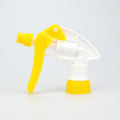 28/400 Goede prijs Mini Garden Plastic Trigger Sprayer