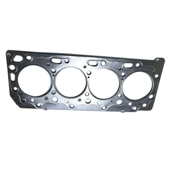 China Factory Price Engine 4D56 Cylinder Head Gasket 1005A206 for Mitsubishi L200