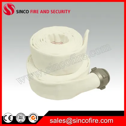 fire hydrant hose used fire hose fire fighting hose