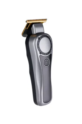 hair trimmers & clippers