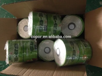 700MB Blank CD-R/COPOR cd r/ low price cd