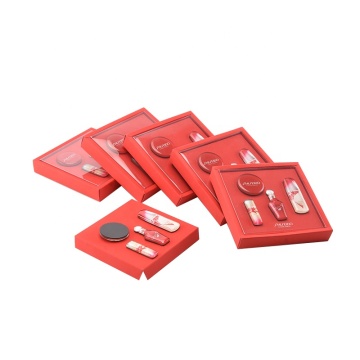 Factory-Direct Custom Acrylic Refrigerator Magnets with Various Structures