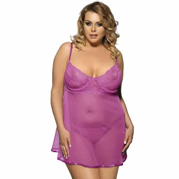 Girls Sexy Night Prom Dress 2016