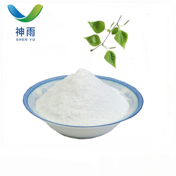 API raw materials FERULIC ACID METHYL ESTER