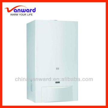 CE model gas water boiler Ocean Star