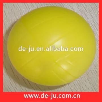 Advertising Gifts Custom Printing Stress Balls Branded