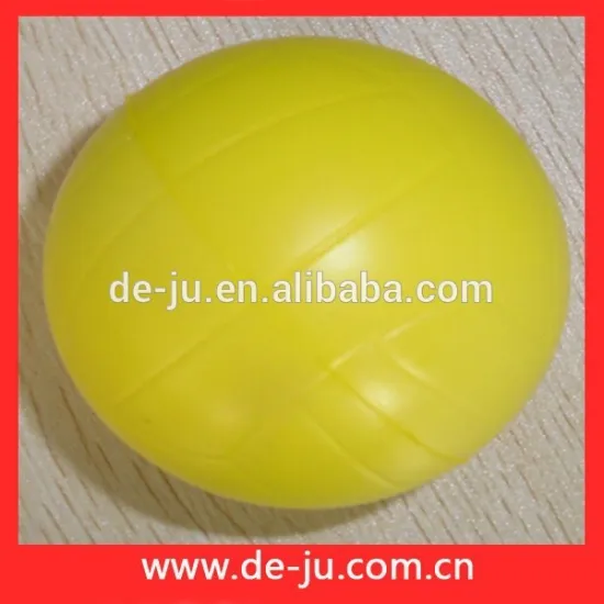 Advertising Gifts Custom Printing Stress Balls Branded