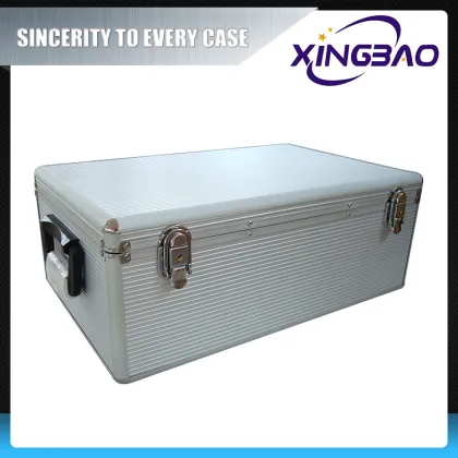 CD gift bags,CD security cases,big CD case