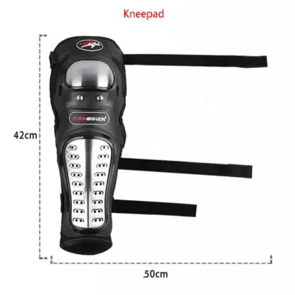 Motorcycle Knee And Elbow Pads Motorcycle Elbow & Knee Pads Protectors  Knee Pads Motorcycle