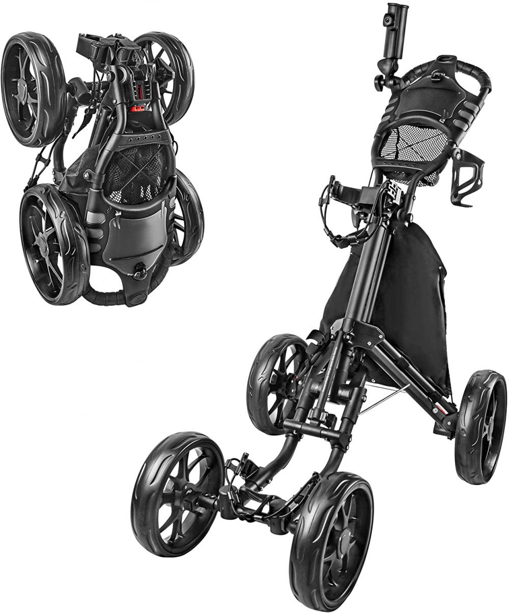 Cheap Golf Trolley Cheap Golf Trolley