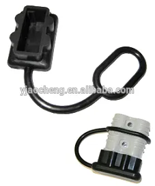 175Amp Anderson Battery Connector Plug Jump Start Battery Power