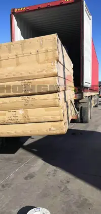 Foldable Children's Horizontal Bar for Indoor Fitness