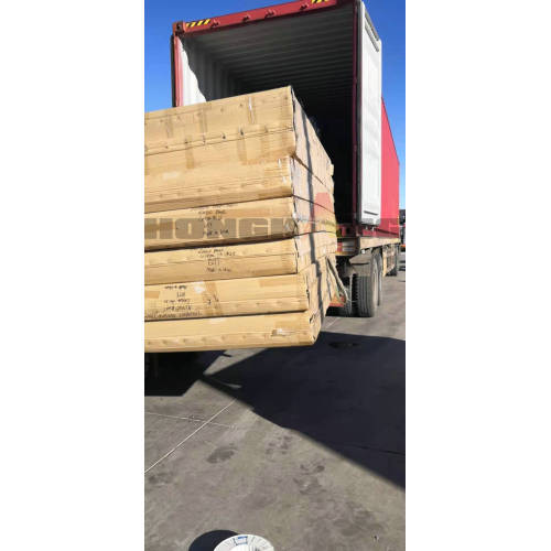 Foldable Children's Horizontal Bar for Indoor Fitness