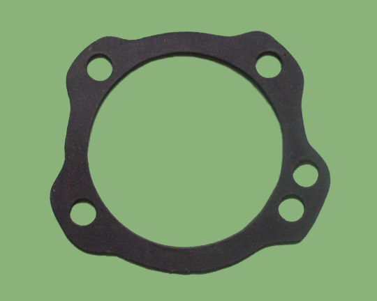 Pump Gasket