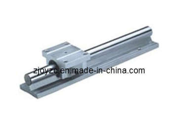 Linear Guide