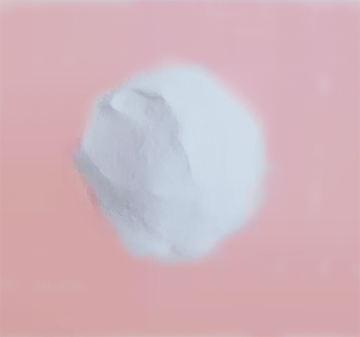 Building White Polycarboxylate Superplasticizer