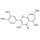 Quercetin CAS 117-39-5