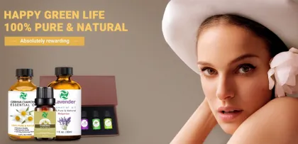 Papaya Hydrosol Papaya Fruit Extract Oil with Bulk Price New for skin care