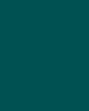 Blue HPL