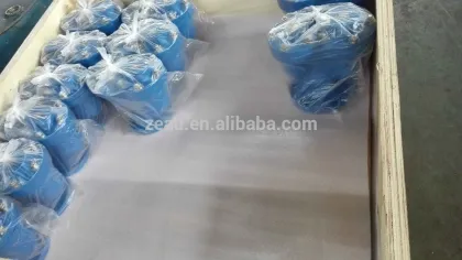 Double opening exhaust valve