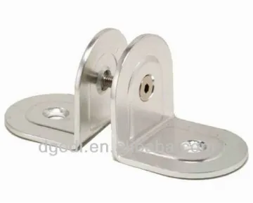 small aluminum angle brackets, small brackets