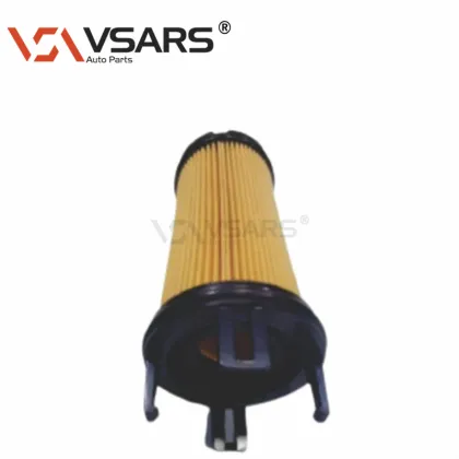 High Quality Urea Filter for NAVISTAR - VSU-10019