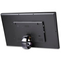タブレットPC18.5インチ超薄型液晶Android