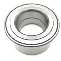 38BWD12High quality Wheel Bearing for Toyota