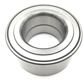 High quality Wheel Bearing for Toyota 38BWD12High quality Wheel Bearing for Toyota Factory