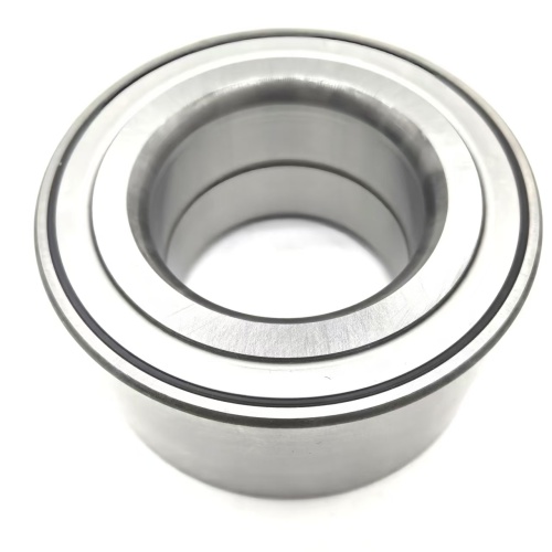 Hub Bearing 38BWD12High quality Wheel Bearing for Toyota Manufactory