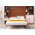 Metal Frame Wholesale Murphy Beds