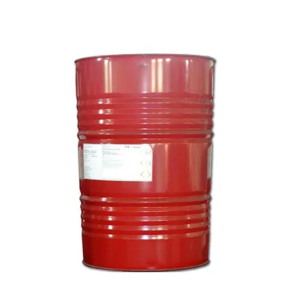 TOLUENE DIISOCYANATE Flexible Polyurethane Raw Materials