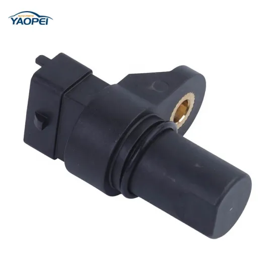YAOPEI Camshaft Position Sensor for Hyundai Kia Sorento (39350-4A000)
