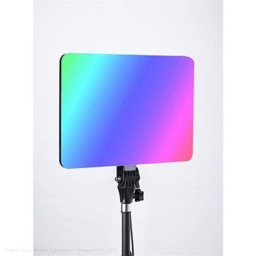 RGB Full Screen Professional Photography Light