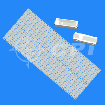 LED 4014 LeadFrame