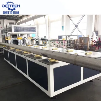 Best Deals on PE, PP, PVC Plastic Pipe Tube Expanders: Explore Top Machine Prices and Features