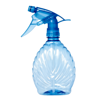 Máy phun áp lực làm vườn JB-2-B