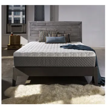 General Use spring foam dunlop inflatable latex mattress