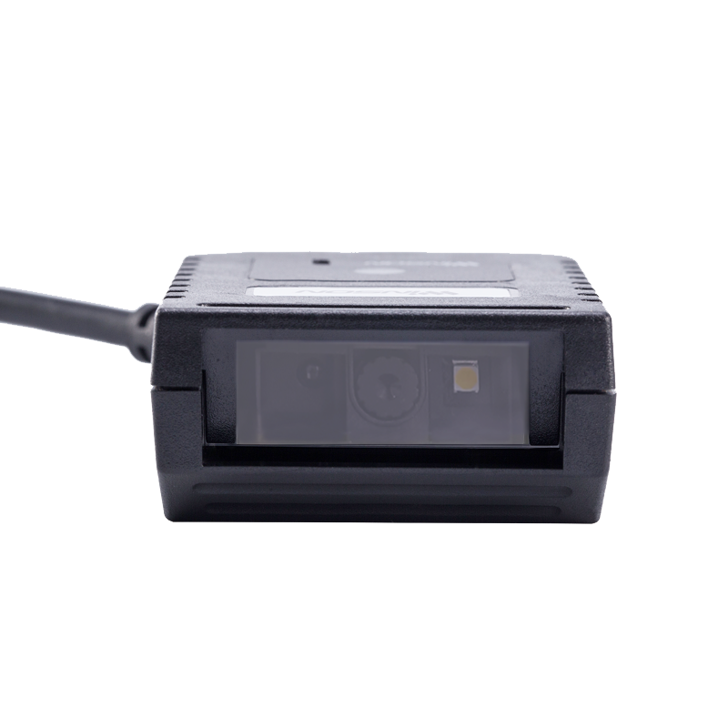 Scanner di codice a barre fissi scanner di codice a barre
