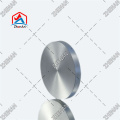 /msite/products/detail/productid/66333682/id/1521427.html