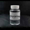 優れた品質の洗練されたグリセリン有機化合物