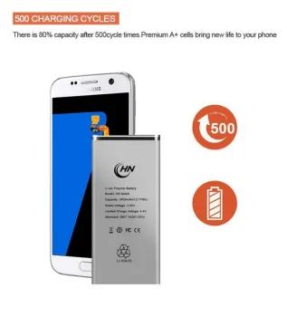 Wholesale Samsung Note 8 Battery on sale
