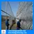 Low Price Galvanized Concertina Razor Barbed Wire, Razor Barbed Wire, Razor Wire