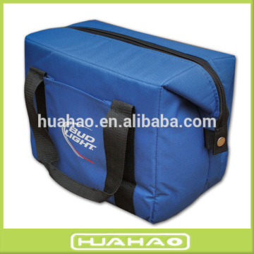 factory price eco insulated ice lunch cooler tote bag
